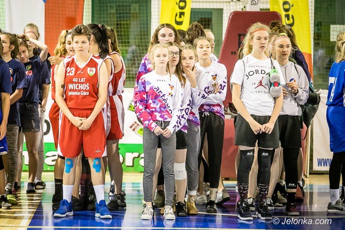 turniej-tropem-zotej-eli-foto-74940