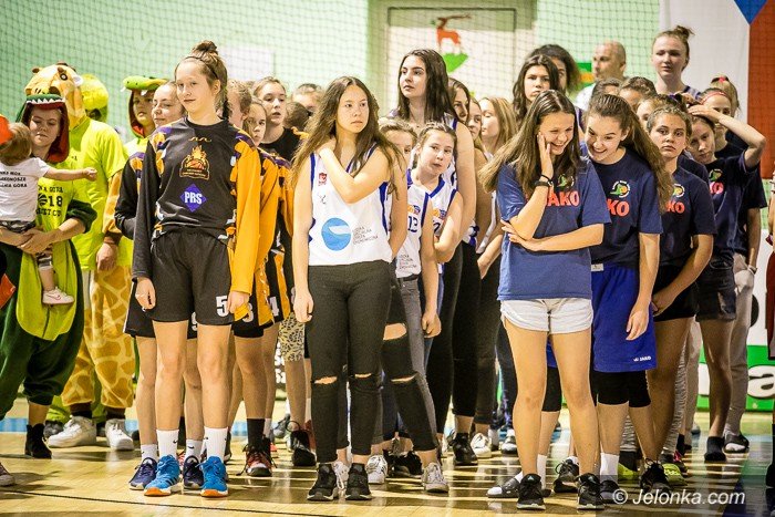 turniej-tropem-zotej-eli-foto-74940