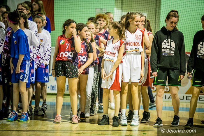 turniej-tropem-zotej-eli-foto-74940