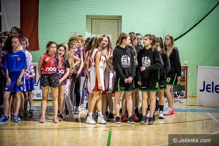 turniej-tropem-zotej-eli-foto-74940