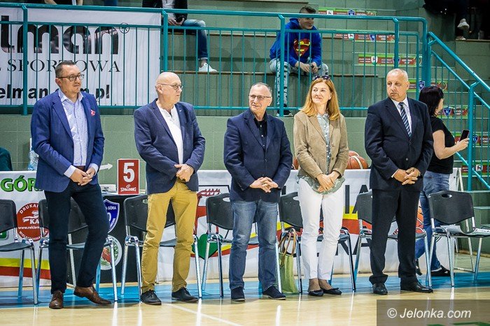 turniej-tropem-zotej-eli-foto-74940