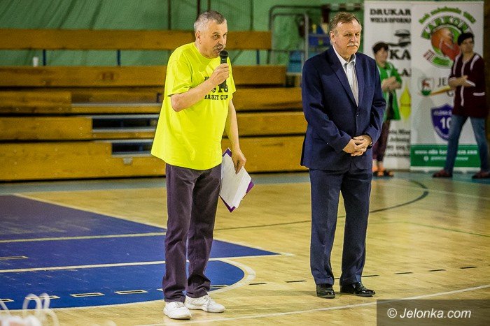 turniej-tropem-zotej-eli-foto-74940