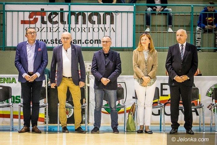 turniej-tropem-zotej-eli-foto-74940