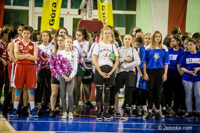 turniej-tropem-zotej-eli-foto-74940