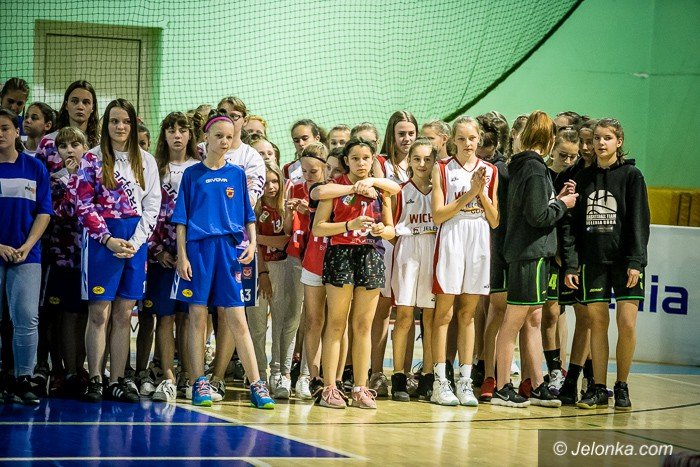 turniej-tropem-zotej-eli-foto-74940