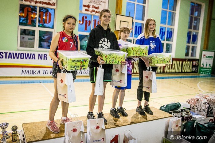 turniej-tropem-zotej-eli-foto-74940