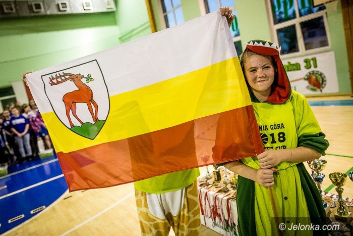 turniej-tropem-zotej-eli-foto-74940