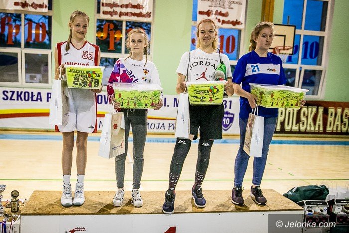turniej-tropem-zotej-eli-foto-74940