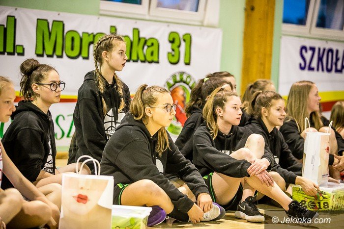 turniej-tropem-zotej-eli-foto-74940