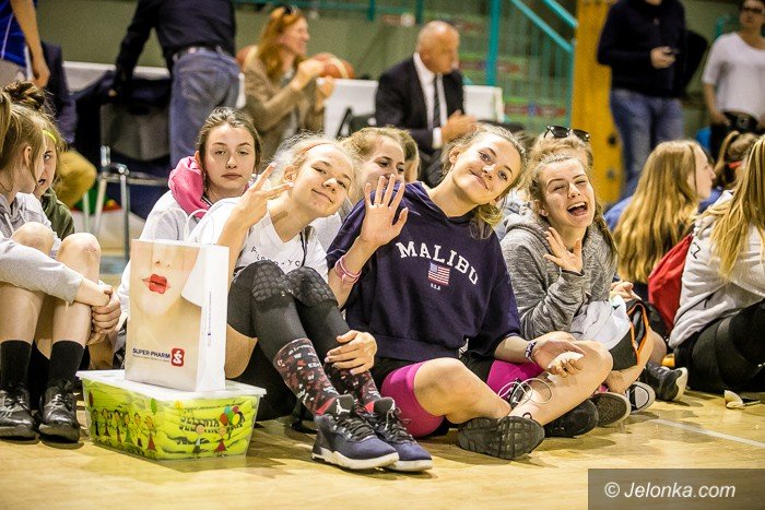 turniej-tropem-zotej-eli-foto-74940