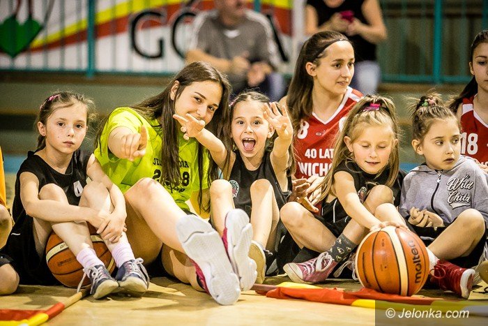 turniej-tropem-zotej-eli-foto-74940