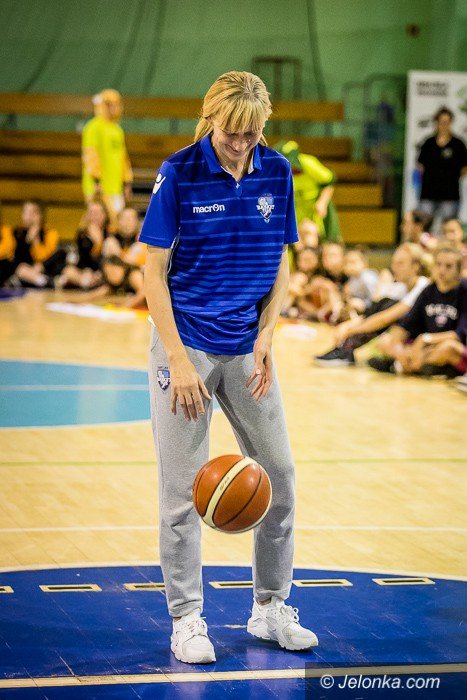 turniej-tropem-zotej-eli-foto-74940