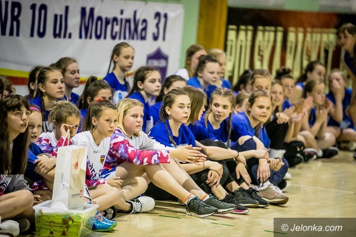 turniej-tropem-zotej-eli-foto-74940