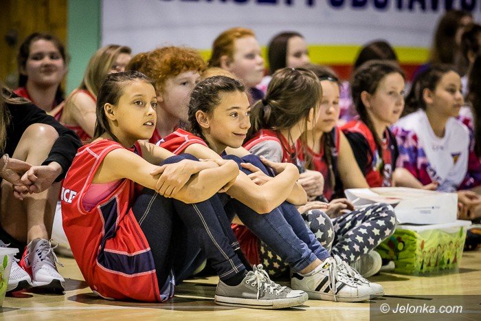 turniej-tropem-zotej-eli-foto-74940