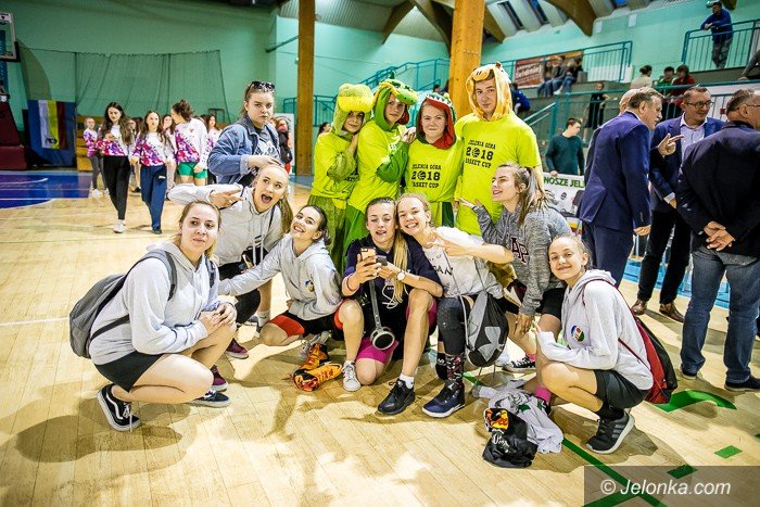 turniej-tropem-zotej-eli-foto-74940