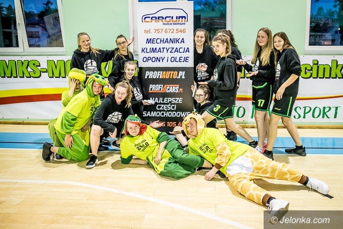 turniej-tropem-zotej-eli-foto-74940