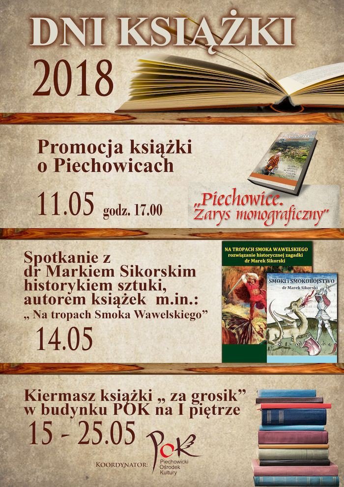 dni-ksiazki-w-piechowicach-74943