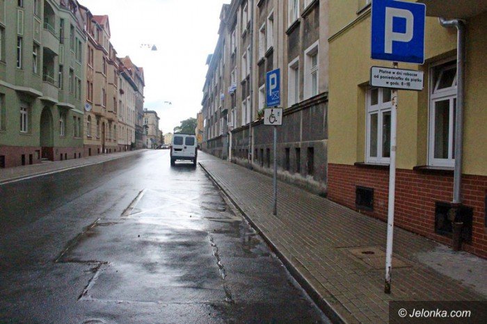 beda-nowe-parkometry-foto-74944