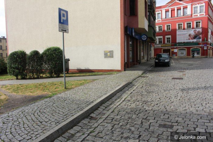 beda-nowe-parkometry-foto-74944