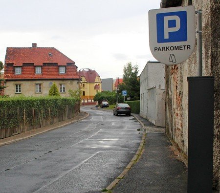 beda-nowe-parkometry-foto-74944