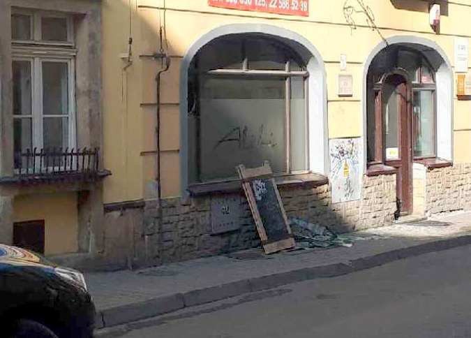 pozar-przy-ul-krotkiej-foto-74947