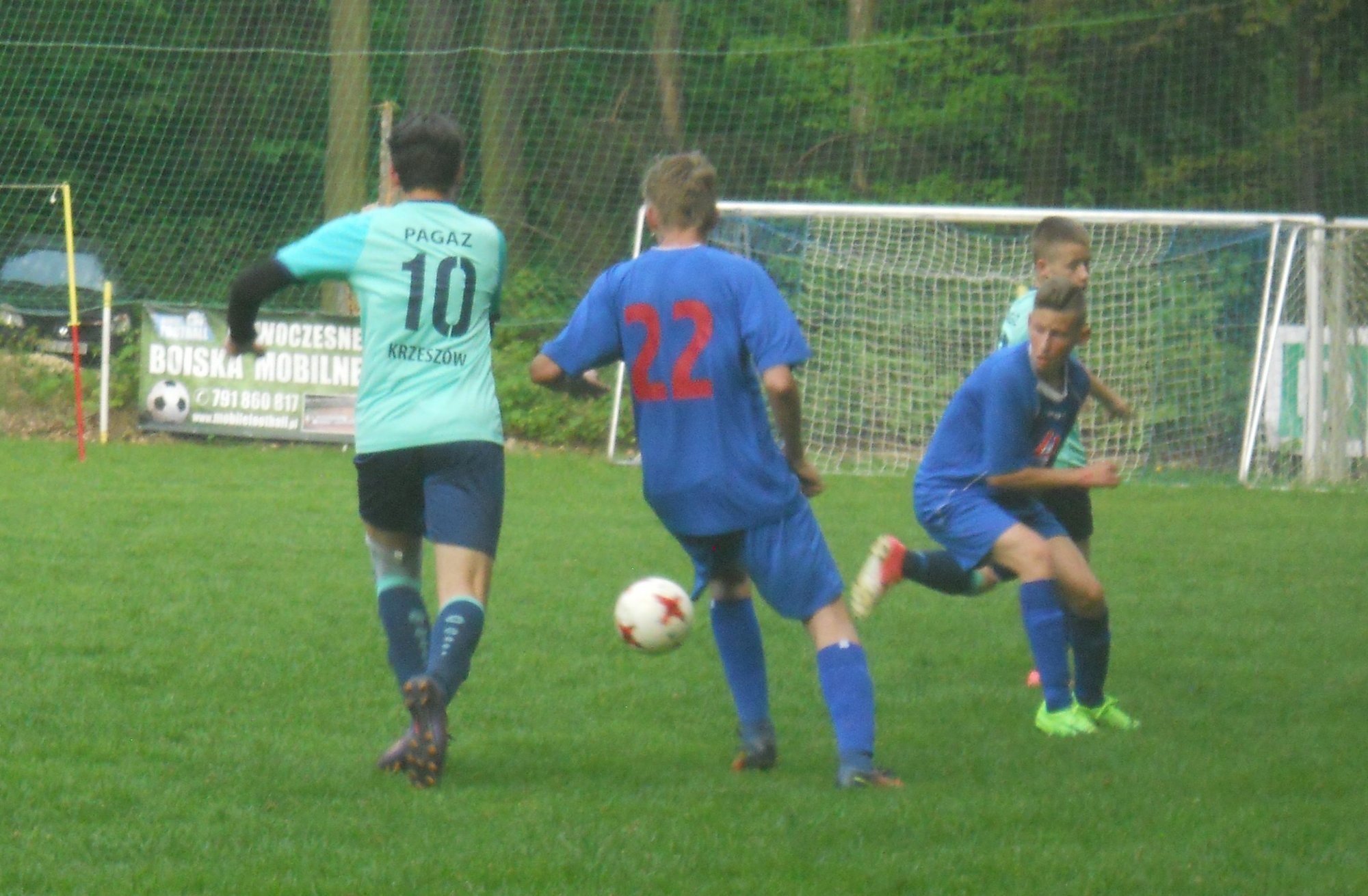 pewne-zwyciestwo-i-utrzymanie-pozycji-lidera-74948