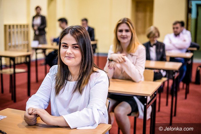 matura-w-lemie-foto-74949