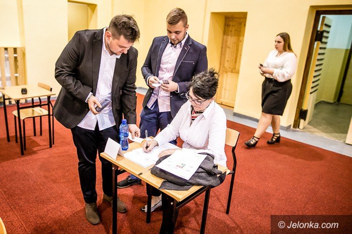 matura-w-lemie-foto-74949