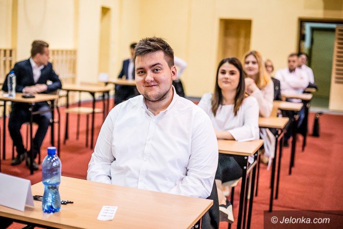 matura-w-lemie-foto-74949