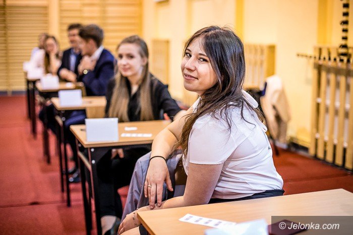 matura-w-lemie-foto-74949