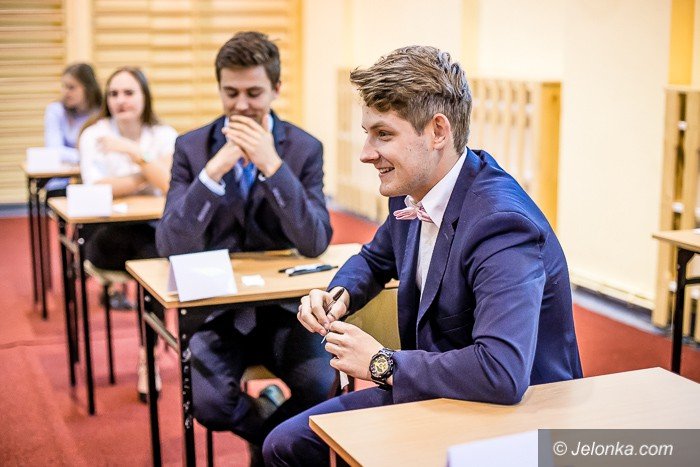 matura-w-lemie-foto-74949