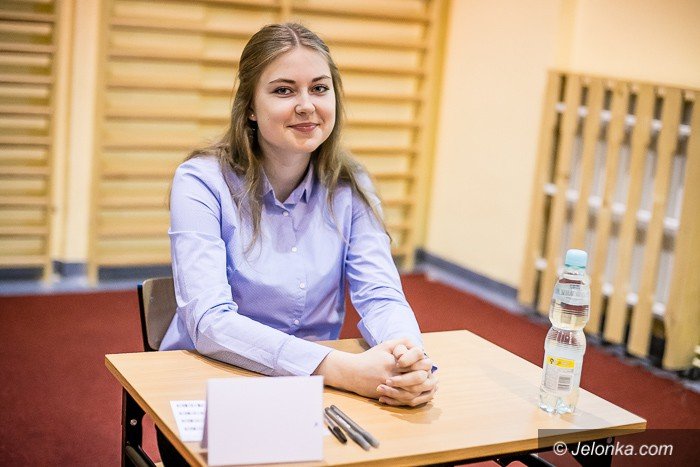 matura-w-lemie-foto-74949
