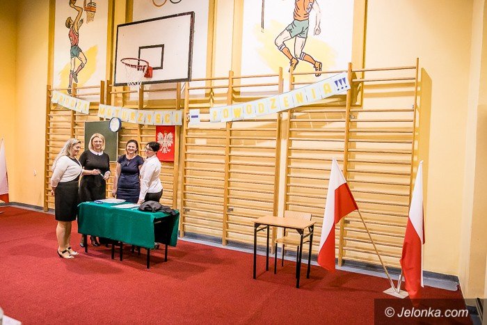 matura-w-lemie-foto-74949