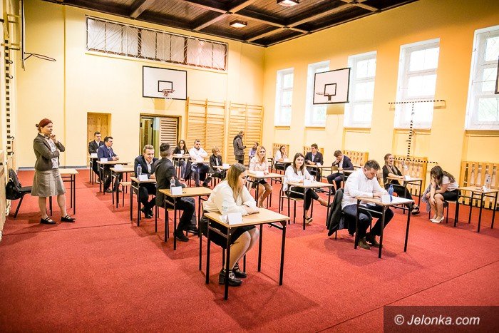 matura-w-lemie-foto-74949