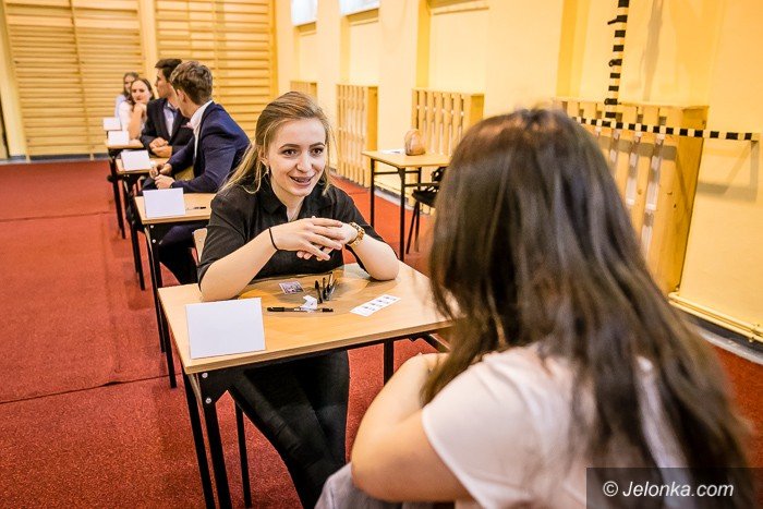 matura-w-lemie-foto-74949