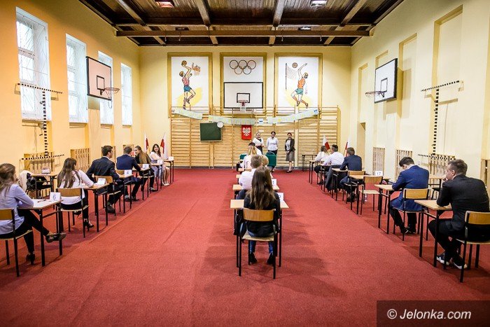 matura-w-lemie-foto-74949