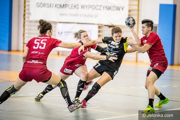 kpr-karpacz-odczarowany-foto-74951
