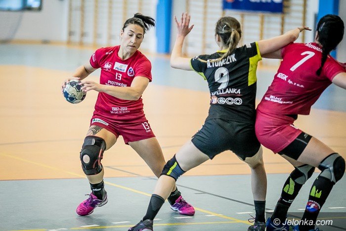 kpr-karpacz-odczarowany-foto-74951