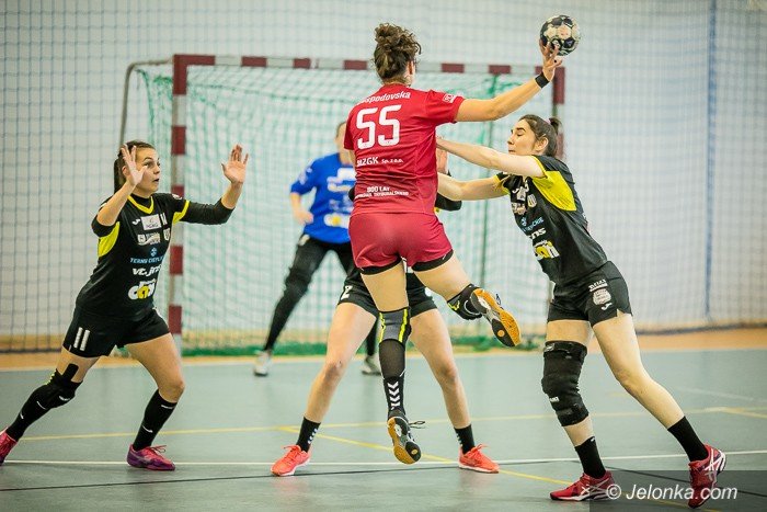 kpr-karpacz-odczarowany-foto-74951