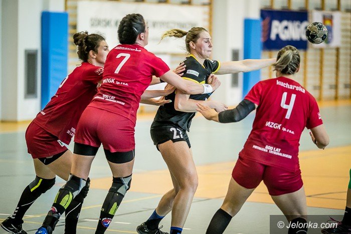 kpr-karpacz-odczarowany-foto-74951