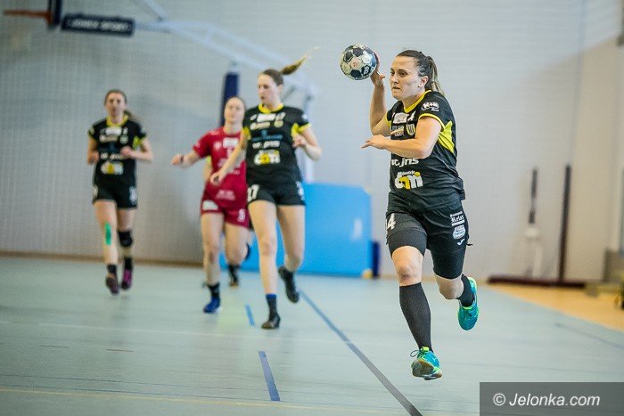 kpr-karpacz-odczarowany-foto-74951