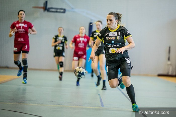 kpr-karpacz-odczarowany-foto-74951