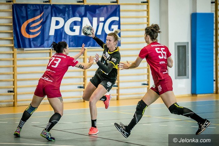 kpr-karpacz-odczarowany-foto-74951
