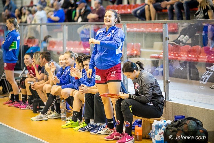 kpr-karpacz-odczarowany-foto-74951