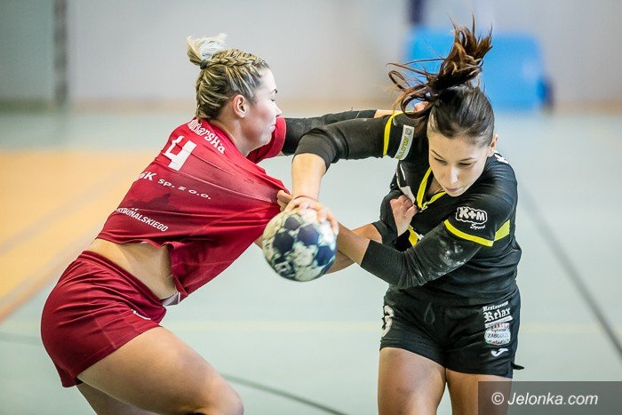 kpr-karpacz-odczarowany-foto-74951