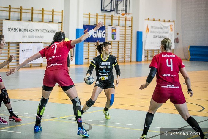 kpr-karpacz-odczarowany-foto-74951