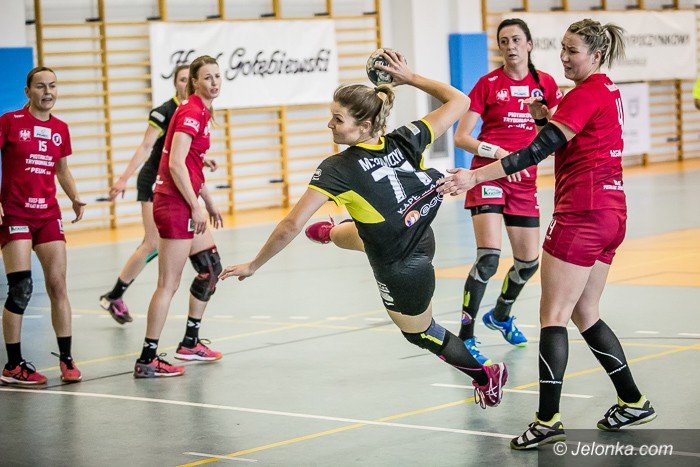 kpr-karpacz-odczarowany-foto-74951