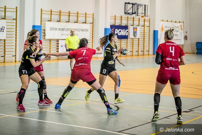 kpr-karpacz-odczarowany-foto-74951