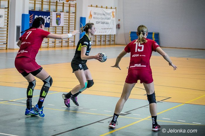 kpr-karpacz-odczarowany-foto-74951