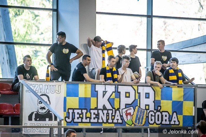 kpr-karpacz-odczarowany-foto-74951